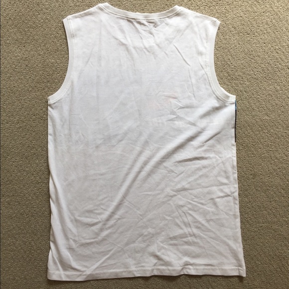 H&M Tank Top - Picture 3 of 3